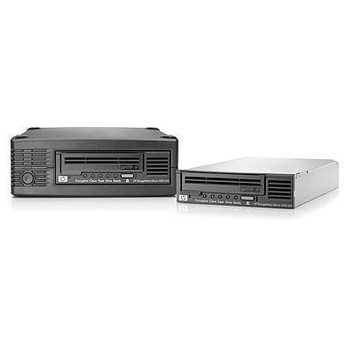 Hewlett Packard Enterprise EH946A-RFB StorageWorks Ultrium 1760 EH946A-RFB