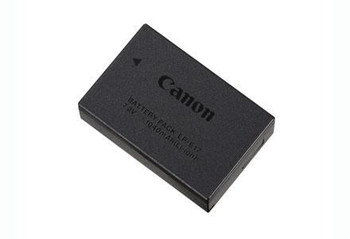 Canon 9967B001 LP-E17 9967B001