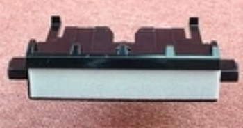 Ricoh D0102821 Friction Pad D0102821