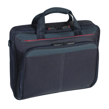 Targus CN31 Classic Laptop Case 15-15.6" CN31