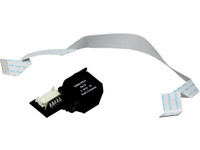 HP CR647-67024 Msg Signed Line Sensor Sv CR647-67024