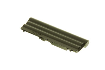 IBM 42T4912-RFB 9-cell Battery 42T4912-RFB
