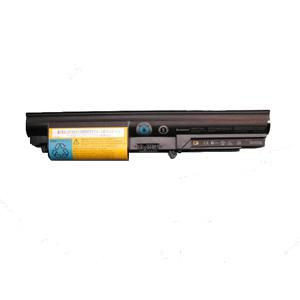 Lenovo 42T4667-RFB 4 CELL LI-ION BATT 33 42T4667-RFB