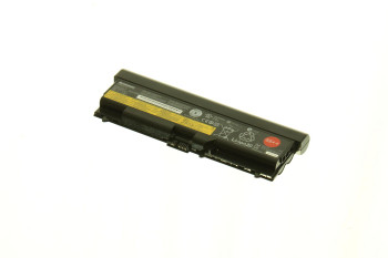 IBM 42T4801-RFB Battery Li-Ion 9 cell 42T4801-RFB