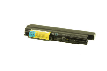 IBM 42T5264-RFB Battery 6 Cell 33+ 42T5264-RFB