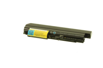 IBM 42T5264-RFB Battery 6 Cell 33+ 42T5264-RFB