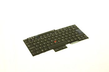 IBM 42T4090-RFB Lenovo  Keyboard 42T4090-RFB