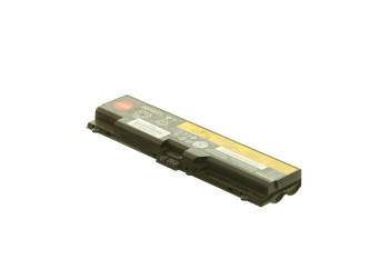 IBM 42T4803-RFB Battery Li-Ion 9 cell 42T4803-RFB