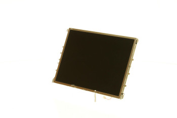 IBM 42T0510-RFB Thinkpad X200 12.1" Wxga 42T0510-RFB