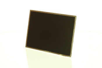 IBM 42T0341-RFB LCD MODULE 14.1" 1280x800 WXGA 42T0341-RFB
