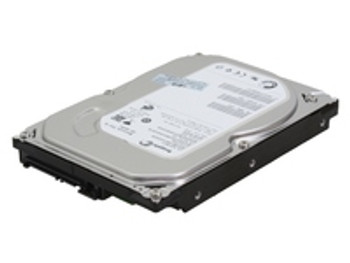HP 440499-001 HDD 160GB SATA 440499-001