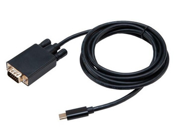 Akasa AK-CBCA17-18BK Cable Gender Changer Usb AK-CBCA17-18BK