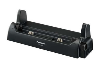 Panasonic CF-VEB202U Mobile Device Dock Station CF-VEB202U