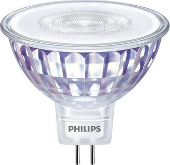 Philips PH-81471000 Corepro Led Bulb Warm White PH-81471000