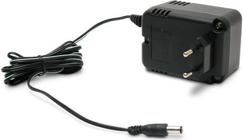 Technisat 0000/3222 Power Adapter/Inverter Indoor 0000/3222