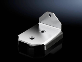 Rittal 8100770 8100.770 Mounting Kit 8100770
