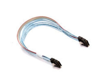 Supermicro CBL-SAST-1102 Serial Attached Scsi Sas CBL-SAST-1102