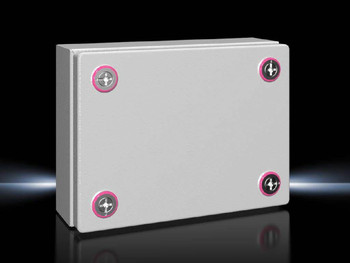 Rittal 1528000 Kx 1528.000 Electrical 1528000