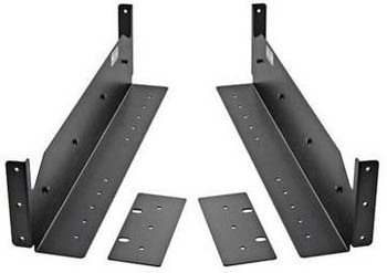 Alcatel 3EH75001AB Rack Accessory 3EH75001AB
