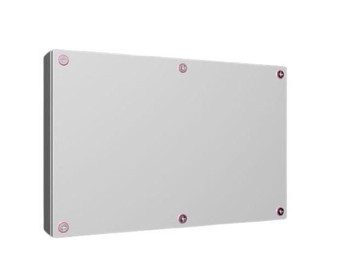 Rittal 1512000 1512.000 Electrical Enclosure 1512000