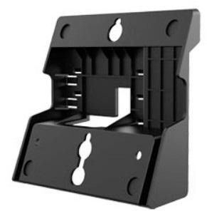 Fanvil WB101 Telephone Mount/Stand Black WB101