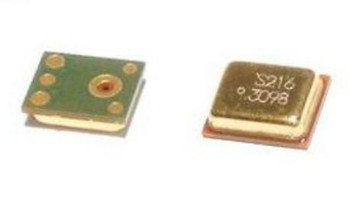 Samsung 3003-001138 MIC Mems 3003-001138