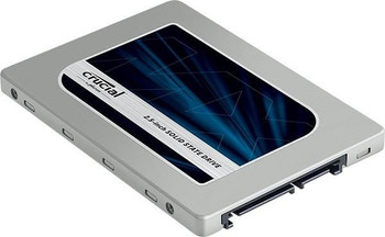 Crucial CT250MX200SSD1-RFB CRUCIAL MX200 250GB 6G CT250MX200SSD1-RFB
