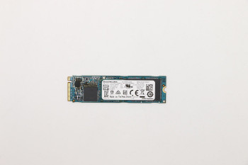 Lenovo 01LX203-RFB SSD 01LX203-RFB