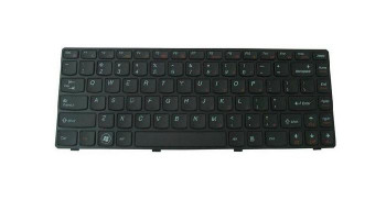 Lenovo 25204408 Keyboard THAIWANESE 25204408