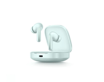Xiaomi BHR9245GL Redmi Buds 6 Headset Wireless BHR9245GL