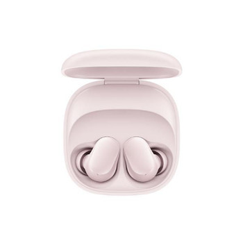 Xiaomi BHR8775GL Buds 6 Play Headphones BHR8775GL