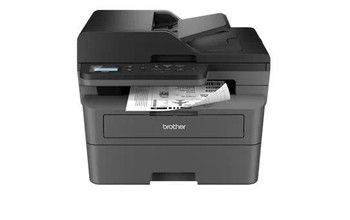 Brother DCP-L2640DN Multifunction Printer Laser DCP-L2640DN