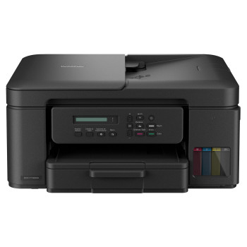 Brother DCPT730DWYJ1 Dcp-T730Dw Inkjet A4 6000 X DCPT730DWYJ1