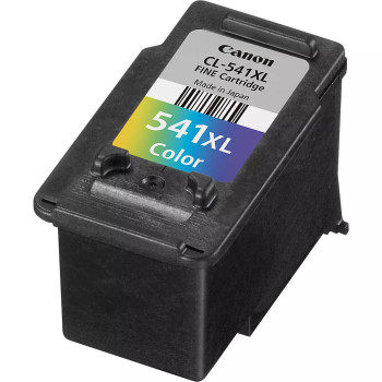 Canon 5226B001AA Cl-541Xl Ink Cartridge 1 5226B001AA