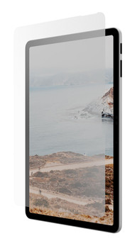 Urban Armor Gear 34418211NA Tablet Screen Protector Clear 34418211NA