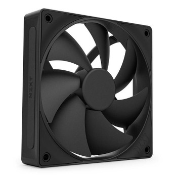 NZXT RF-P12SF-B2 Computer Cooling System RF-P12SF-B2