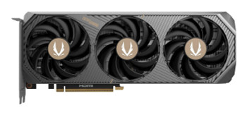 Zotac ZT-B50700D-10P Gaming Geforce Rtx 5070 Solid ZT-B50700D-10P