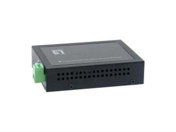 LevelOne VDS-2201 Gigabit Ethernet Over Vdsl2 VDS-2201