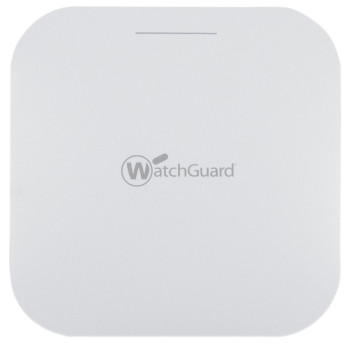 WatchGuard WGA43203309 Ap432 2500 Mbit/S White Power WGA43203309
