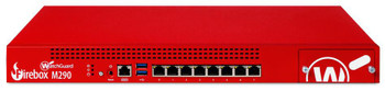 WatchGuard WGM2900081 Firebox M290 Hardware WGM2900081