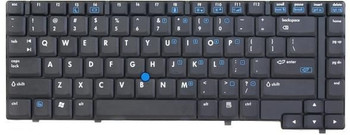 HP 418910-061-RFB Keyboard ITALIAN 418910-061-RFB