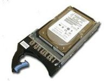 IBM 41Y8226-RFB EXPRESS 500GB HS SATA HDD 41Y8226-RFB