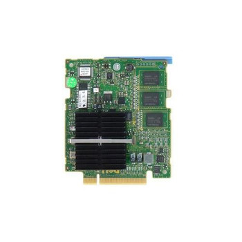 Dell 403-10296 Controller Card 403-10296