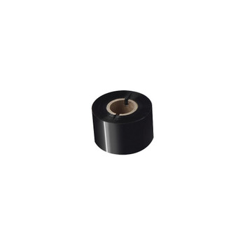 Brother BWS-1D300060 STANDARD WAX BLACK 60MM X BWS-1D300060