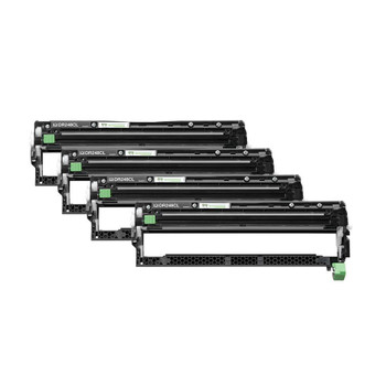 Brother DR-248CL DR-248CL Printer Drum DR-248CL