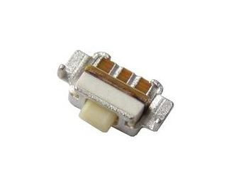 Samsung 3404-001152 SWITCH-TACT 3404-001152