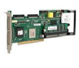 IBM 32P0033-RFB SERVERRAID 6M U320 CONTROL 32P0033-RFB