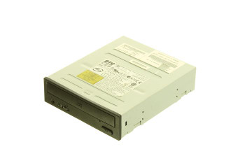 IBM 33P3215-RFB CD-ROM 48X W/HEADPH JACK 33P3215-RFB