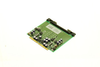 HP 328701-001-RFB Redundant Voltage Regulator 328701-001-RFB