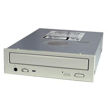 HP 328369-001-RFB Generic 24X IDE CD-ROM Drive 328369-001-RFB